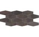 1406