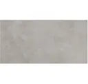 1202