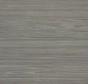 Silver Teak