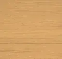 Medium Oak
