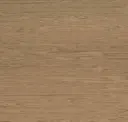 Planked Oak