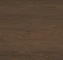 Dark Walnut