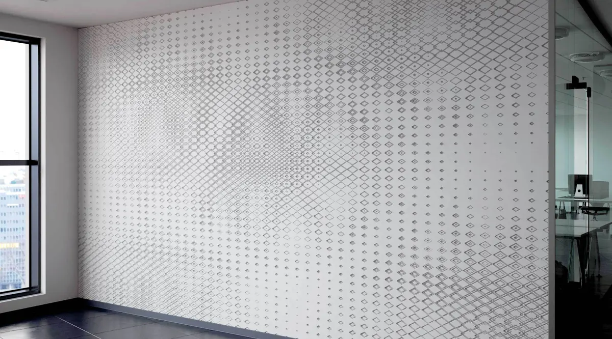 Install_03