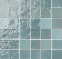 Aqua