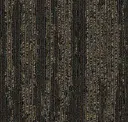 Wild Terrain