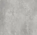 Frostbite