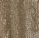 Rugged Range Metallic
