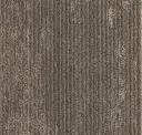 Downing Stone Metallic