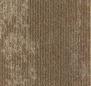 Canyon Clay Metallic