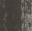 Wild Terrain Metallic