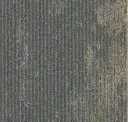 Solid Ground Metallic