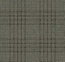 Wenge