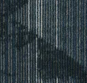 Syllabus