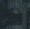 Quarter