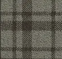Wenge