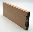 Rift White Oak Lino Plank