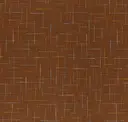 Grasscloth