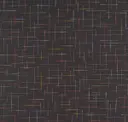 Chalkboard