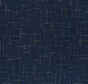 Azure