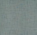 Verdigris