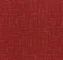 Madder