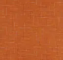 Amber