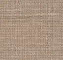Jute