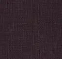 Claret
