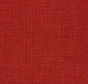 Cerise
