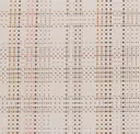 Vellum