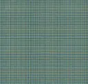 Opaline