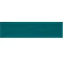 Peacock Green