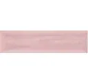 Velvet Pink