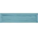 Atoll Blue