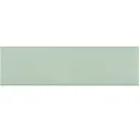 Acquamarine