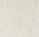 Cotton
