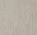 Rope
