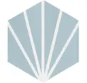 Aquamarina