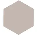 Gris Base