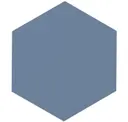 Azul Base
