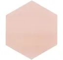 Rosa Base