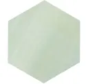 Verde Base