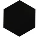 Negro Base