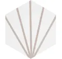 Gris Lines