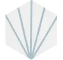 Aquamarina Lines