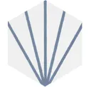 Azul Lines
