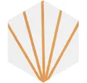 Mostaza Lines