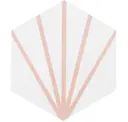 Rosa Lines