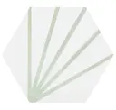 Verde Lines