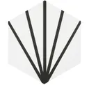 Negro Lines
